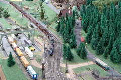 Bild1