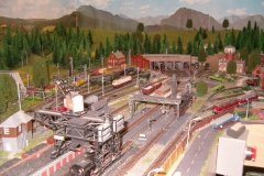 Bild10