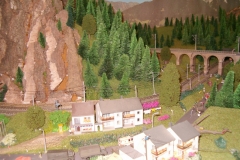 Bild11