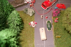 Bild12