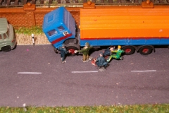 Bild6