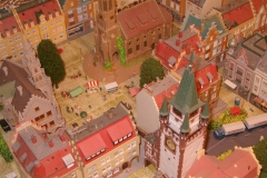 Bild7