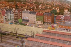 Bild8