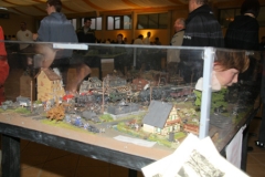 IMG_4579